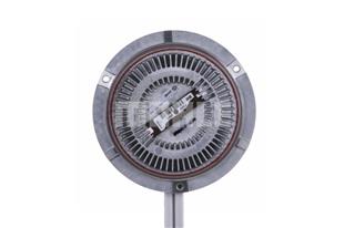 BMW TERMIK 3 DELIK E36-E46-E39 - BMW - OEM 11527505302