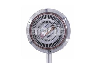 BMW TERMIK 3 DELIK E36-E46-E39 - BMW - OEM 11527505302