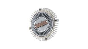 BMW TERMİK 4 DELİK - BMW - OEM 11521706619