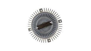 BMW TERMİK 4 DELİK - BMW - OEM 11521706619