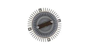BMW TERMİK 4 DELİK - BMW - OEM 11521706619