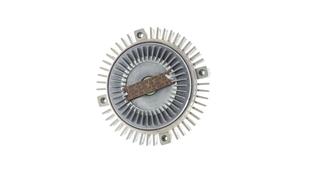 BMW TERMİK 4 DELİK - BMW - OEM 11521706619