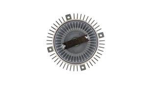 BMW TERMİK 4 DELİK - BMW - OEM 11521706619