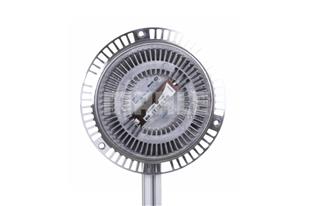 BMW TERMİK E39-38 M60-M62 - BMW - OEM 11527502804.