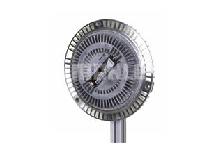 BMW TERMİK E39-38 M60-M62 - BMW - OEM 11527502804.