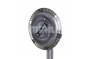 BMW TERMİK E39-38 M60-M62 - BMW - OEM 11527502804.