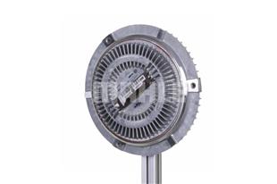 BMW TERMİK E46 - M3 - BMW - OEM 11527831619