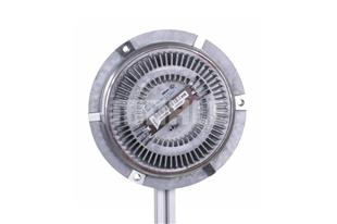 BMW TERMİK E46 - M3 - BMW - OEM 11527831619