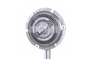 BMW TERMİK E46 - M3 - BMW - OEM 11527831619