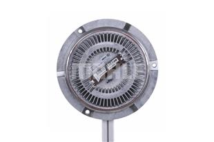 BMW TERMİK E46 - M3 - BMW - OEM 11527831619