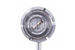 BMW TERMİK E46 - M3 - BMW - OEM 11527831619