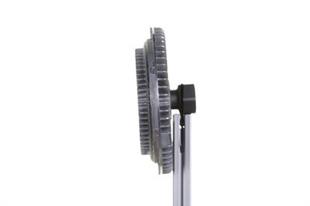 BMW TERMİK M51 - BMW - OEM 11522246042