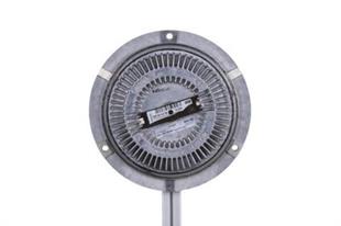 BMW TERMİK M51 - BMW - OEM 11522246042