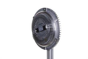 BMW TERMİK M57N - BMW - OEM 17417789256