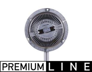 BMW TERMİK M57N - BMW - OEM 17417789256