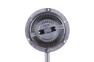BMW TERMİK M57N - BMW - OEM 17417789256