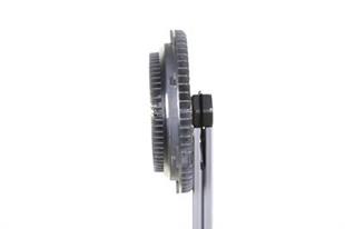 BMW TERMİK M57N - BMW - OEM 17417789256
