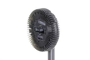 BMW TERMİK M62 - BMW - OEM 17417505109