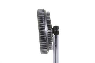BMW TERMİK M62 - BMW - OEM 17417505109