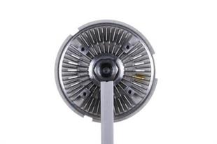 BMW TERMİK M62 - BMW - OEM 17417505109