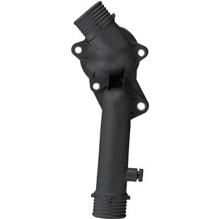 BMW TERMOSTAT KAPAGI M52 - BMW - OEM 11531740478