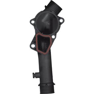 BMW TERMOSTAT KAPAGI M52 - BMW - OEM 11531740478