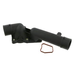 BMW TERMOSTAT KAPAGI M52 - BMW - OEM 11531740478