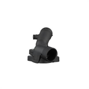 BMW TERMOSTAT KAPAGI M52 - BMW - OEM 11531740478