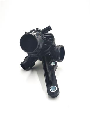 BMW TERMOSTAT N13 F20-F30 - BMW - OEM 11537600584..