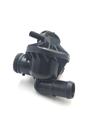 BMW TERMOSTAT N13 F20-F30 - BMW - OEM 11537600584..