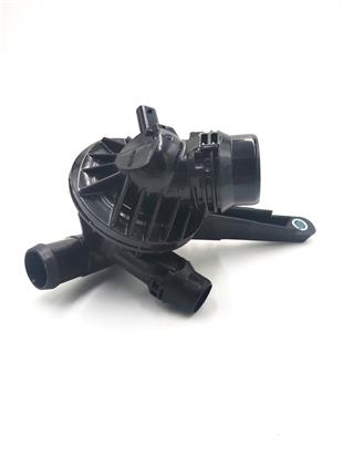 BMW TERMOSTAT N13 F20-F30 - BMW - OEM 11537600584..