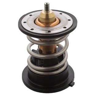BMW TERMOSTAT N47 UZUN PİM - BMW - OEM 11518512234..