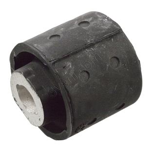 BMW TRAVERS TAKOZU E46 ARKA - BMW - OEM 33176770788.