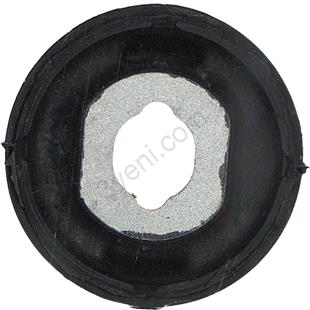 BMW TRAVERS TAKOZU E46 ARKA - BMW - OEM 33176770788.