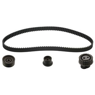 BMW TRİGER SETİ M40 E36 - BMW - OEM 11311734608S1