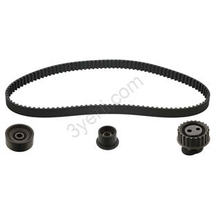 BMW TRİGER SETİ M40 E36 - BMW - OEM 11311734608S1