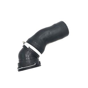 BMW TURBO HORTUMU E60 M57N-N2 525-530 ALT - BMW - OEM 11617799401.....