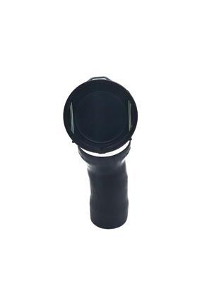 BMW TURBO HORTUMU E60 M57N-N2 525-530 ALT - BMW - OEM 11617799401.....