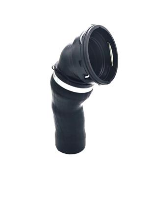 BMW TURBO HORTUMU E60 M57N-N2 525-530 ALT - BMW - OEM 11617799401.....