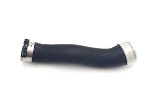 BMW TURBO HORTUMU E90-87 N47 - BMW - OEM 11617802753....