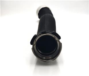 BMW TURBO HORTUMU E90-87 N47 - BMW - OEM 11617802753....