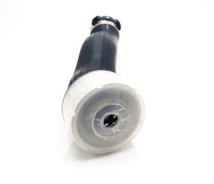 BMW TURBO HORTUMU E90-87 N47 - BMW - OEM 11617802753....