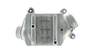 BMW TURBO RADYATÖRÜ N63 E70-F10-F01 SAĞ - BMW - OEM 8ML376746-441
