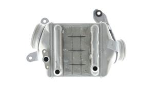 BMW TURBO RADYATÖRÜ N63 E70-F10-F01 SOL - BMW - OEM 8ML376746-431