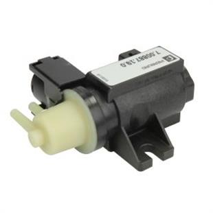 BMW TURBO VALFI N54 - BMW - OEM 11747626350.