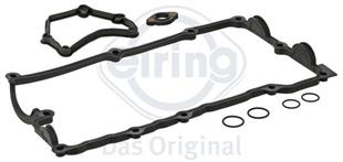 BMW ÜST KAPAK CONTA N42-46 - BMW - OEM 11120032224.