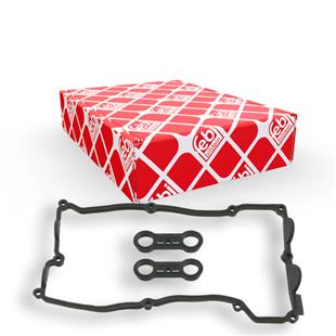 BMW ÜST KAPAK CONTASI N45 - BMW - OEM 11120031987