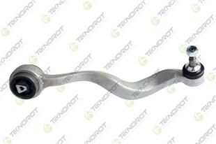 BMW UST TABLA E63-64 SOL - BMW - OEM 31126774829.