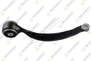 BMW UST TABLA E84-E90-E91-E92 XI-XD SAG - BMW - OEM 31126768984...
