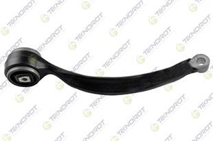 BMW UST TABLA E84-E90-E91-E92 XI-XD SAG - BMW - OEM 31126768984...